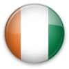 Ivory Coast